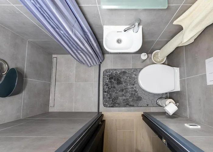 Nebenuomuojame * Kaunas