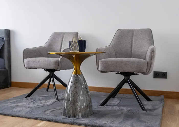 Nebenuomuojame * Kaunas