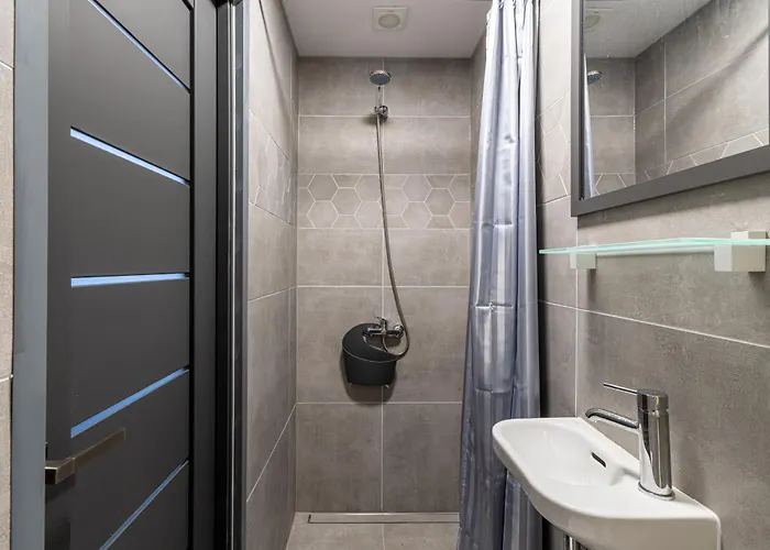 Nebenuomuojame * Kaunas